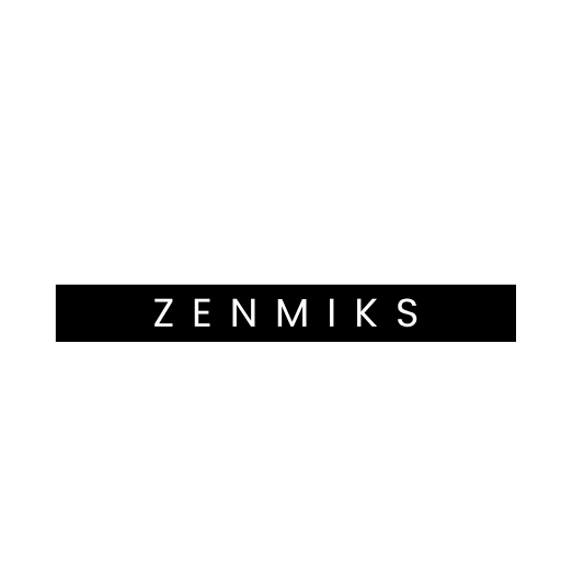 Zenmiks